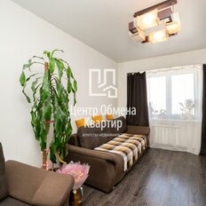 Квартира 73,5 м², 3-комнатная - изображение 5