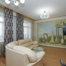 Квартира 64,2 м², 2-комнатная - изображение 2