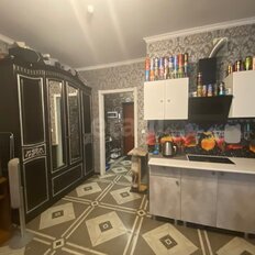 Квартира 24,1 м², студия - изображение 5