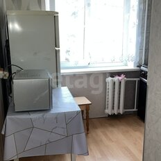 Квартира 48,6 м², 2-комнатная - изображение 5