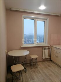 28,1 м², квартира-студия 2 270 000 ₽ - изображение 27