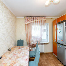 Квартира 69 м², 3-комнатная - изображение 3