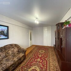 Квартира 50 м², 3-комнатная - изображение 2