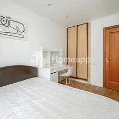 Квартира 44,9 м², 2-комнатная - изображение 2