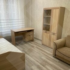 Квартира 67,4 м², 3-комнатная - изображение 5