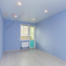 Квартира 52,5 м², 2-комнатная - изображение 5