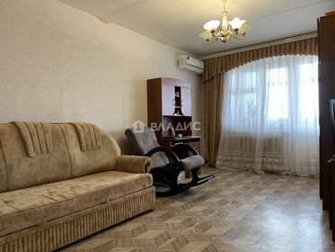 Купить трехкомнатную квартиру с ремонтом на улице Екатерининская в Перми - изображение 33