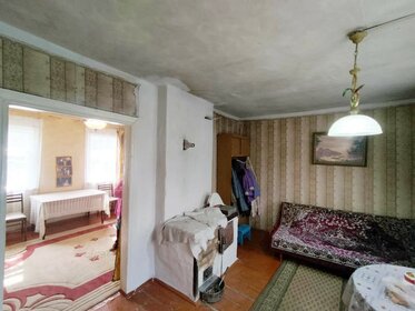 Купить квартиру до 3,5 млн рублей на улице проспект Дзержинского в Нижнем Тагиле - изображение 33