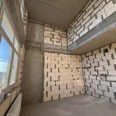 Квартира 23,6 м², студия - изображение 2