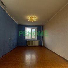 Квартира 80 м², 4-комнатная - изображение 3