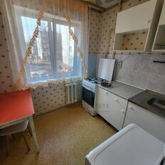 Квартира 44,7 м², 2-комнатная - изображение 2