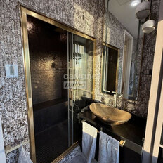 Квартира 66,4 м², 2-комнатная - изображение 5