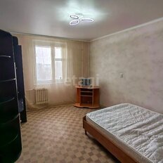 Квартира 70 м², 3-комнатная - изображение 4