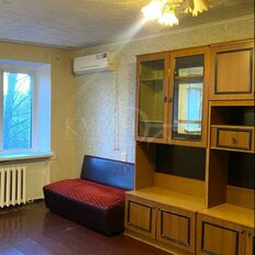 Квартира 29 м², студия - изображение 4