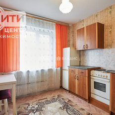 Квартира 39,8 м², 1-комнатная - изображение 5