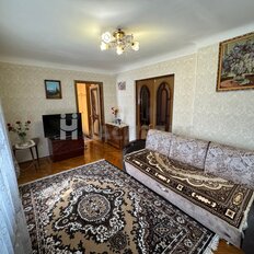 Квартира 37,4 м², 2-комнатная - изображение 3