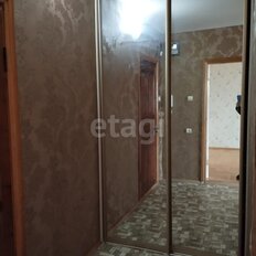 Квартира 41,5 м², 1-комнатная - изображение 2