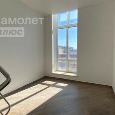 23,5 м², офис - изображение 5