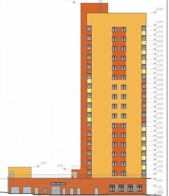 97,7 м², помещение свободного назначения 8 793 000 ₽ - изображение 48