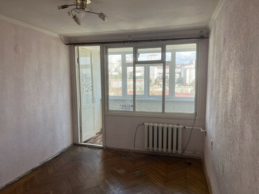 Купить однокомнатную квартиру в новостройке в Городском округе Новороссийск - изображение 3