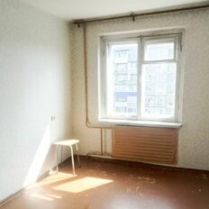 Квартира 43,4 м², 2-комнатная - изображение 5