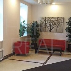 2241 м², торговое помещение - изображение 4