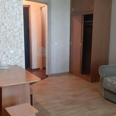 Квартира 28,8 м², студия - изображение 3