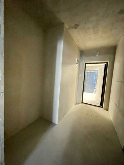 23,8 м², квартира-студия 1 850 000 ₽ - изображение 7