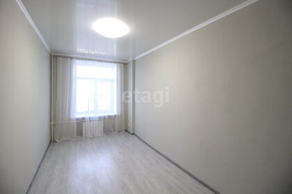 38 м², 1-комнатная квартира 4 099 000 ₽ - изображение 31