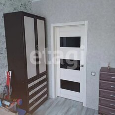 Квартира 50,5 м², 2-комнатная - изображение 5