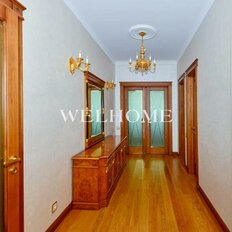 Квартира 170 м², 2-комнатная - изображение 2