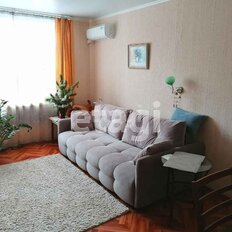 Квартира 41,4 м², 2-комнатная - изображение 3