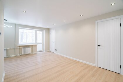 55 м², 3-комнатная квартира 4 000 000 ₽ - изображение 80