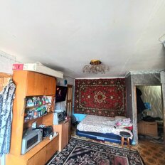 Квартира 44,1 м², 2-комнатная - изображение 4