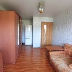 Квартира 47,4 м², 2-комнатная - изображение 2