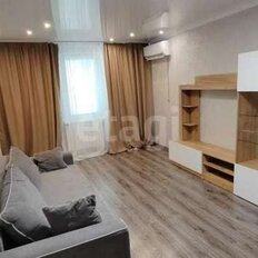 Квартира 41,9 м², 1-комнатная - изображение 3