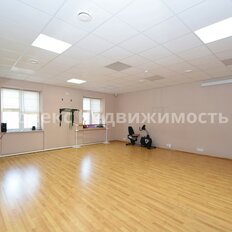 170,8 м², готовый бизнес - изображение 2