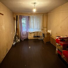 Квартира 52,1 м², 2-комнатная - изображение 5
