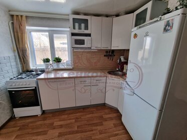 65 м² дом, 5,5 сотки участок 4 650 000 ₽ - изображение 65