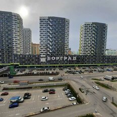 Квартира 75 м², 3-комнатная - изображение 2