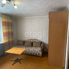 21,6 м², комната - изображение 3