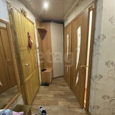 Квартира 37,1 м², 2-комнатная - изображение 2