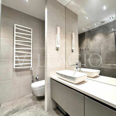 Квартира 112 м², 3-комнатная - изображение 1