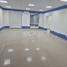 287 м², помещение свободного назначения - изображение 4