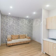 Квартира 25,3 м², студия - изображение 2