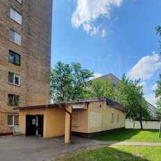 81,8 м², торговое помещение - изображение 2