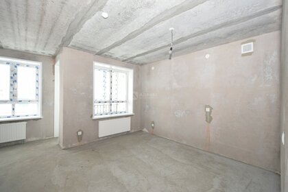34,5 м², квартира-студия 3 300 000 ₽ - изображение 66
