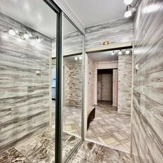 Квартира 74,7 м², 4-комнатная - изображение 2