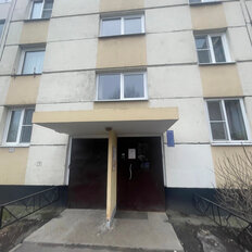 Квартира 42 м², 1-комнатная - изображение 3