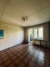 Комната, Текстильщики